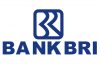Cara Menghitung Bunga Deposito bank BRI