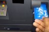 Cara Transfer Uang Lewat ATM BRI