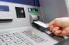Transfer Uang ATM BRI ke Sesama dan Beda Bank