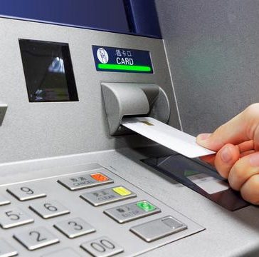 Transfer Uang ATM BRI ke Sesama dan Beda Bank