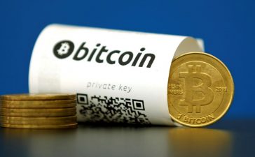 5 Cara Mendapatkan Uang dari Bitcoin