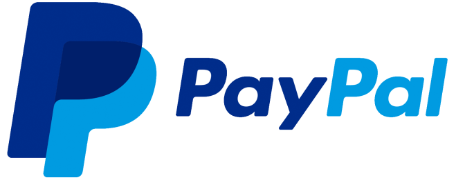 Cara Mendapatkan Uang dari PayPal, Gampang, Kok!