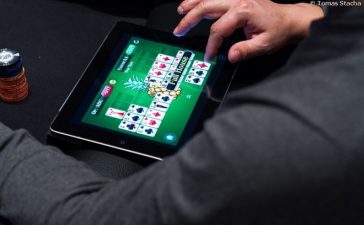 Cara Hack Poker Online Uang Asli Dijamin Sukses