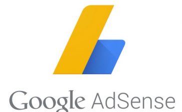 Cara Mendapatkan Uang Google Adsense Tanpa Blog