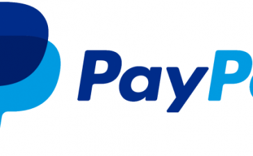 Cara Menarik Uang dari PayPal ke Bank Lokal