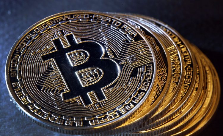 5 Cara Menambang Bitcoin dari Awal Sampai Panen
