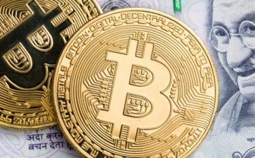 Cara Menggunakan Bitcoin