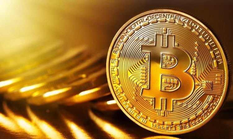 Cara Trading Bitcoin Sampai Bisa Untung Besar