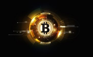 Apa Itu Bitcoin dan Cara Mendapatkannya?