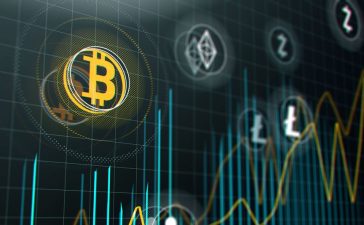 Cara Mendapatkan Bitcoin Cepat Secara Online