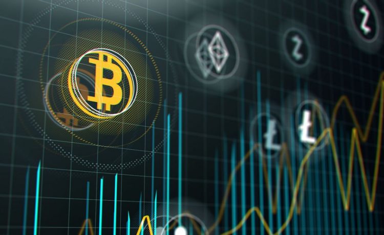 Cara Mendapatkan Bitcoin Cepat Secara Online