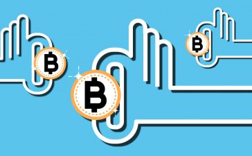 4 Cara Beli Bitcoin Melalui Exchange yang Mudah