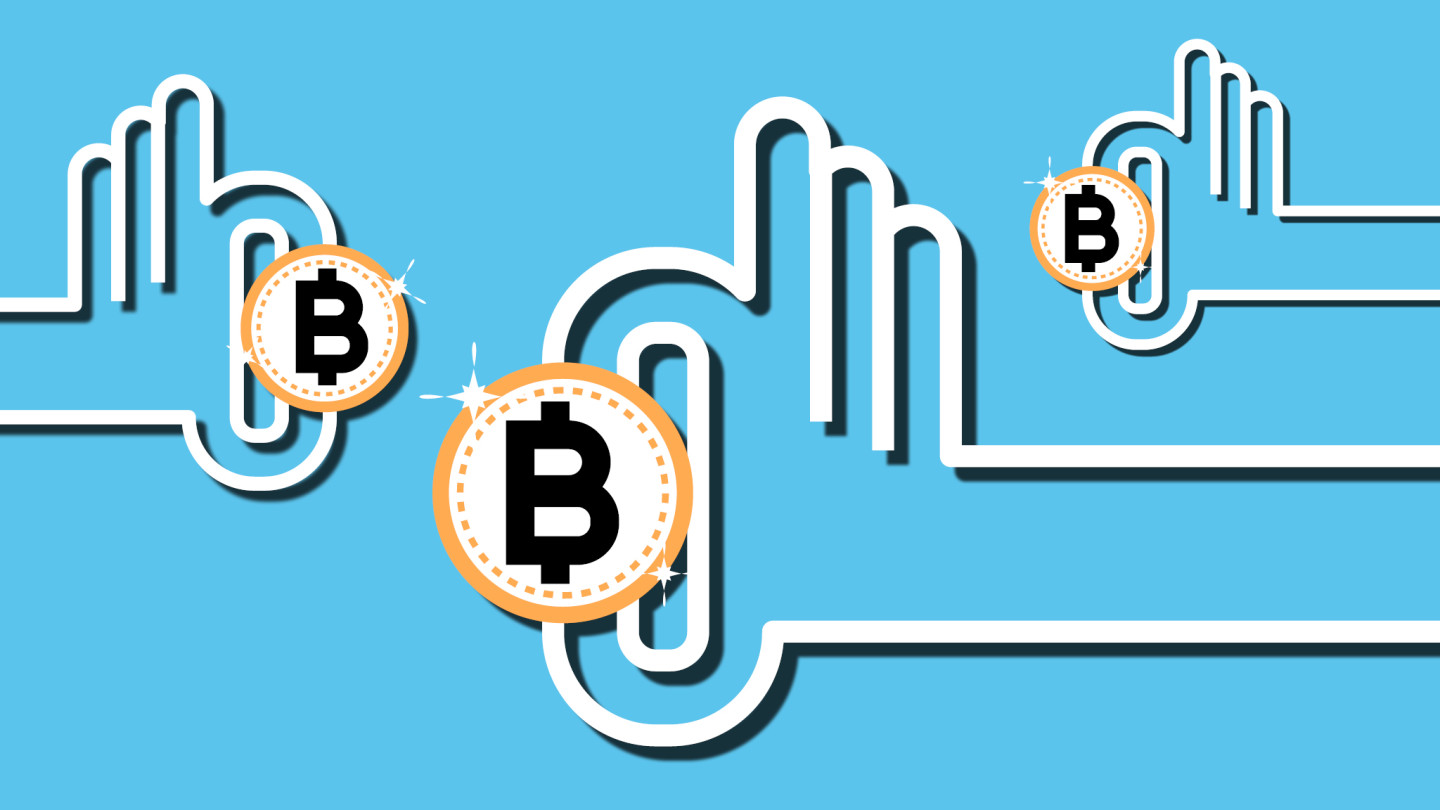 4 Cara Beli Bitcoin Melalui Exchange yang Mudah