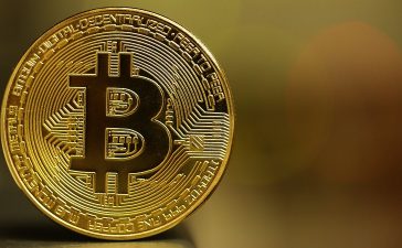 Cara Investasi Bitcoin yang Cocok Untuk Pemula