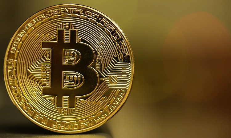 Cara Investasi Bitcoin yang Cocok Untuk Pemula