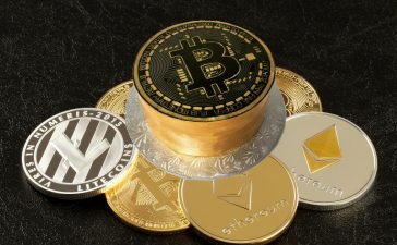 Seperti Apa Cara Membuat Wallet Bitcoin?