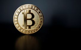 Ingin Tahu Cara Mendapatkan Uang dari Bitcoin?