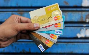 Inilah Alasan Mengapa Kartu Kredit BNI Sangat Jarang Dipakai