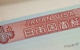 Yuk Kenali Cara Mengurus Visa Ke Jepang Sebelum Terlambat